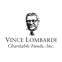 Boucher Charitable Contributions - Vince Lombardi