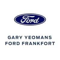 Gary Yeomans Ford Frankfort
