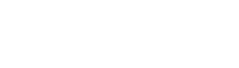 FL_Charitable_Foundation-white-1