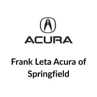 Acura of Springfield