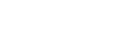 Frank Leta Honda Logo