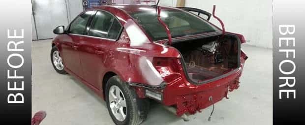 collision-before-2