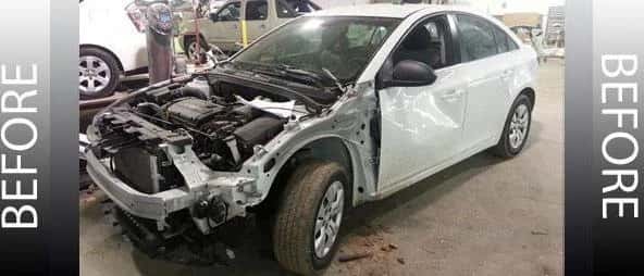 collision-before-3