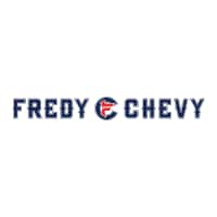 Mobile Service Plus | Fredericktown | Fredericktown Chevrolet