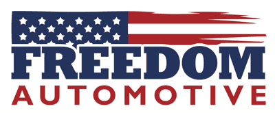 Freedom CDJR Desktop logo