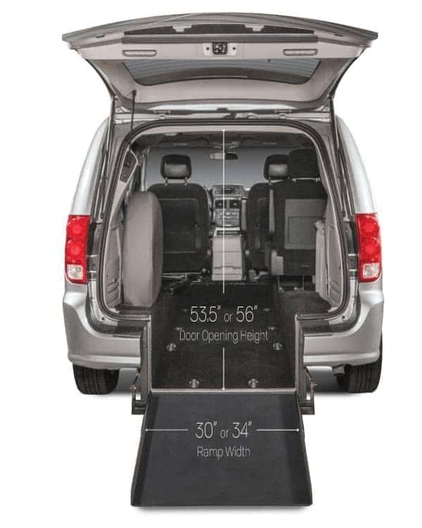 Interior Dimensions Dodge Caravan Billingsblessingbags