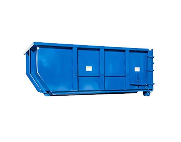 dropbox