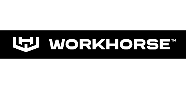 Workhorse logo