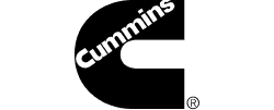 Cummins logo