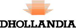 Dhollandia