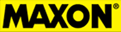 Maxon