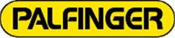 Palfinger