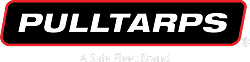 Pulltarps