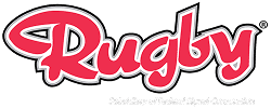 Rugby