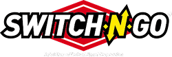 Switch N Go