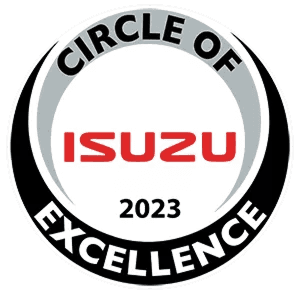 Circle of Excellence