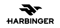 Harbinger