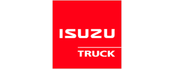 Isuzu-truck-logo