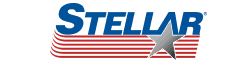 Stellar Industries