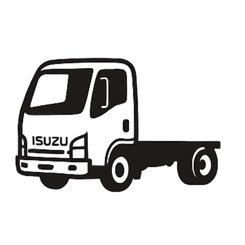 Chassis Cabs