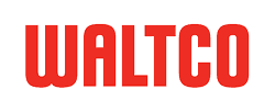 Waltco