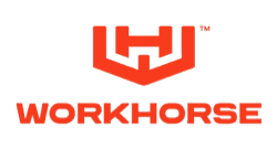 Workhorse