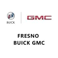 Fresno Buick GMC