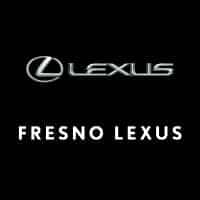 Fresno Lexus