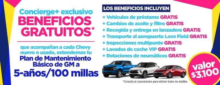 FC-Se-Habla-Espan--ol--3