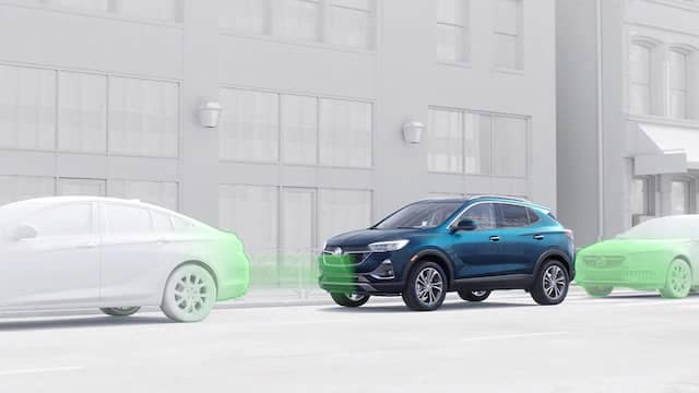 2020-buick-encoregx-safety-parkassist-video
