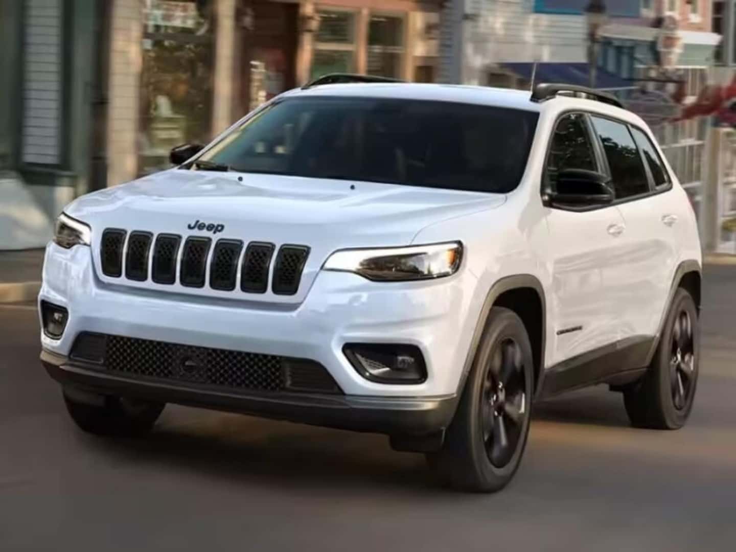 Jeep Car Reviews Rome NY