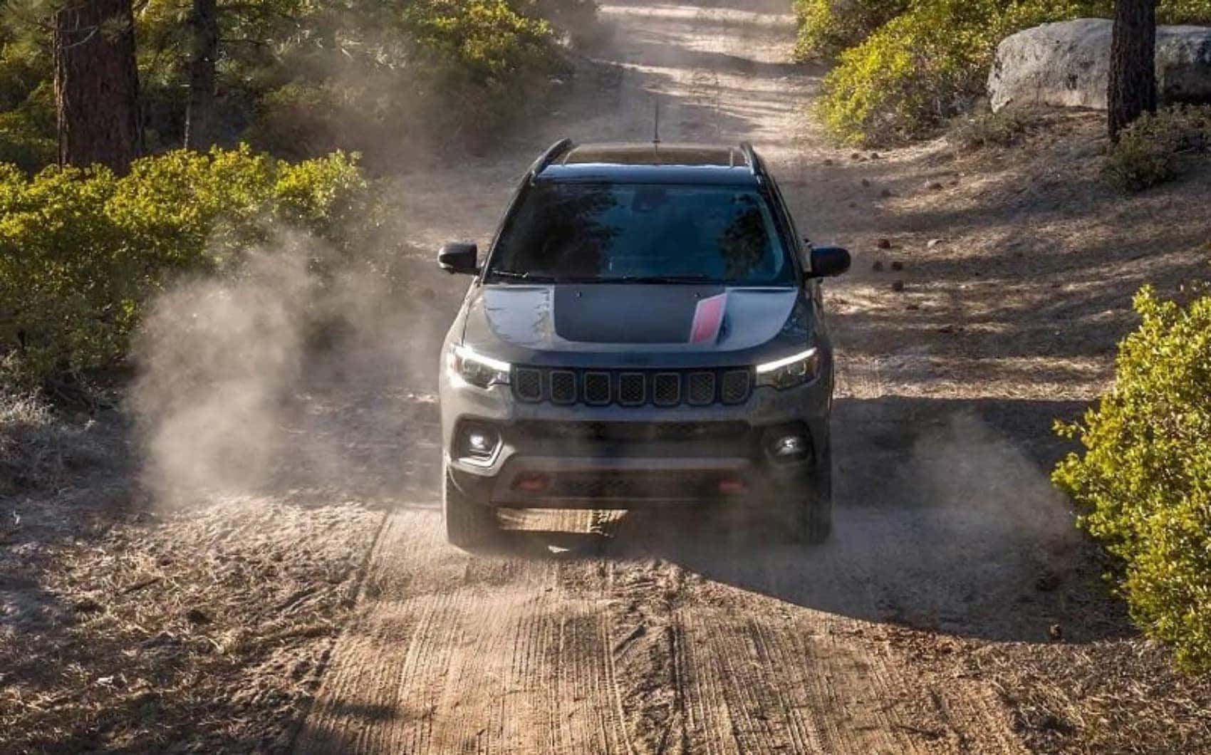 Jeep Vehicles for Sale near Rome NY