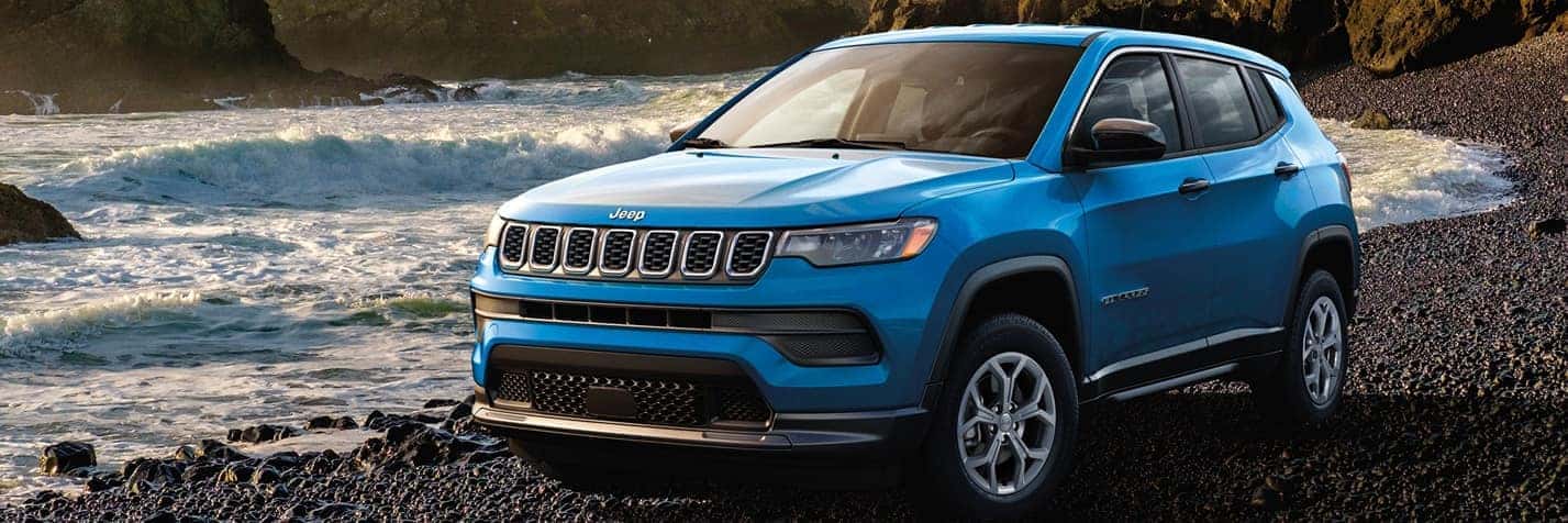 Sitemapcdatahttpsomobeldreferenzcomjeep Compass Lease Deals Near Me