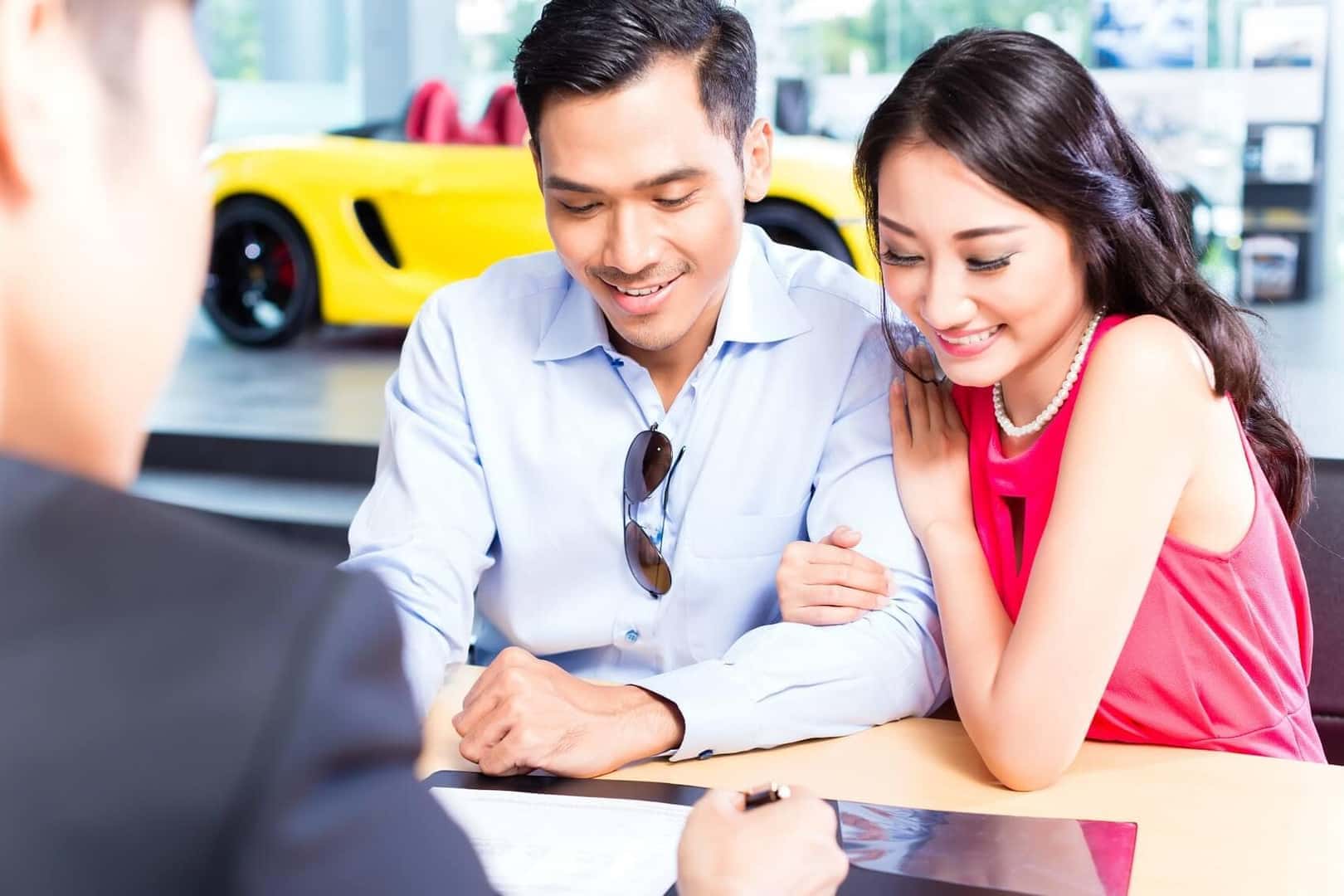 Used Car Dealer near Oneida NY