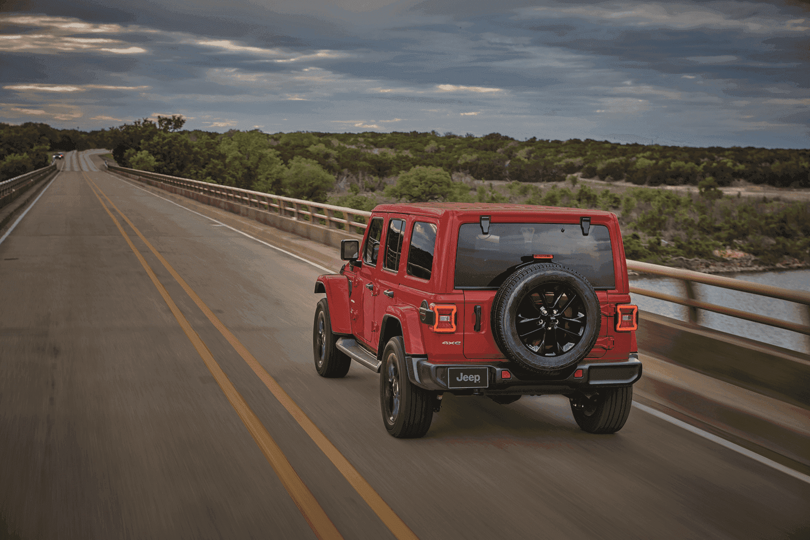 Jeep Dealer near Lenox NY