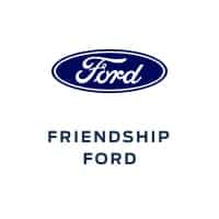 Friendship Ford of Bristol