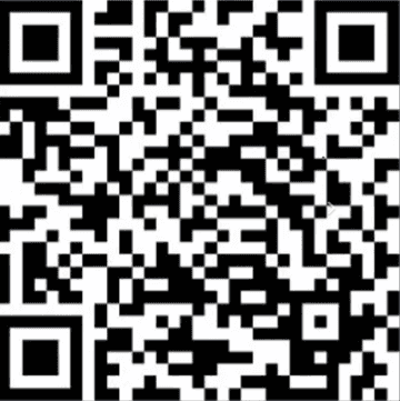 Fritts-VIP-QR-Code