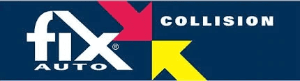 fix auto collision banner
