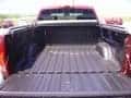Reflex Sprayed Bedliner