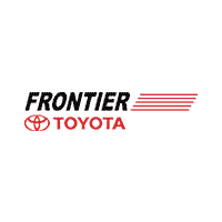 Toyota Payment Calculator | Monthly Toyota Payment | Frontier Toyota