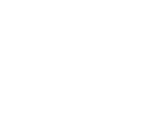 Kia of Clermont