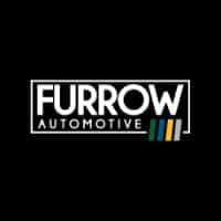 Furrow Automotive Preowned