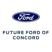 Future Ford of Concord