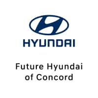 Future Hyundai of Concord