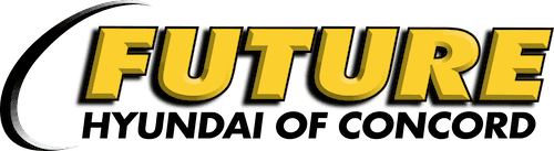 Dealer Logo