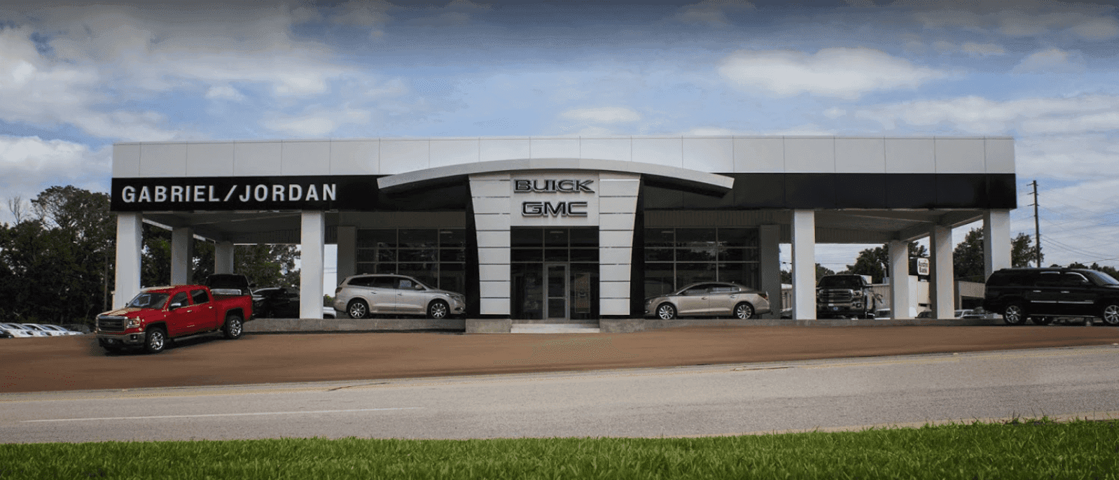 automotive super center kilgore Latonia Silver