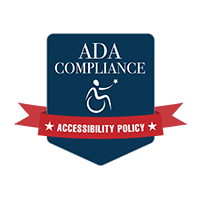 ADA Compliance