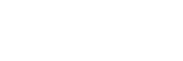 Gallatin Honda Logo