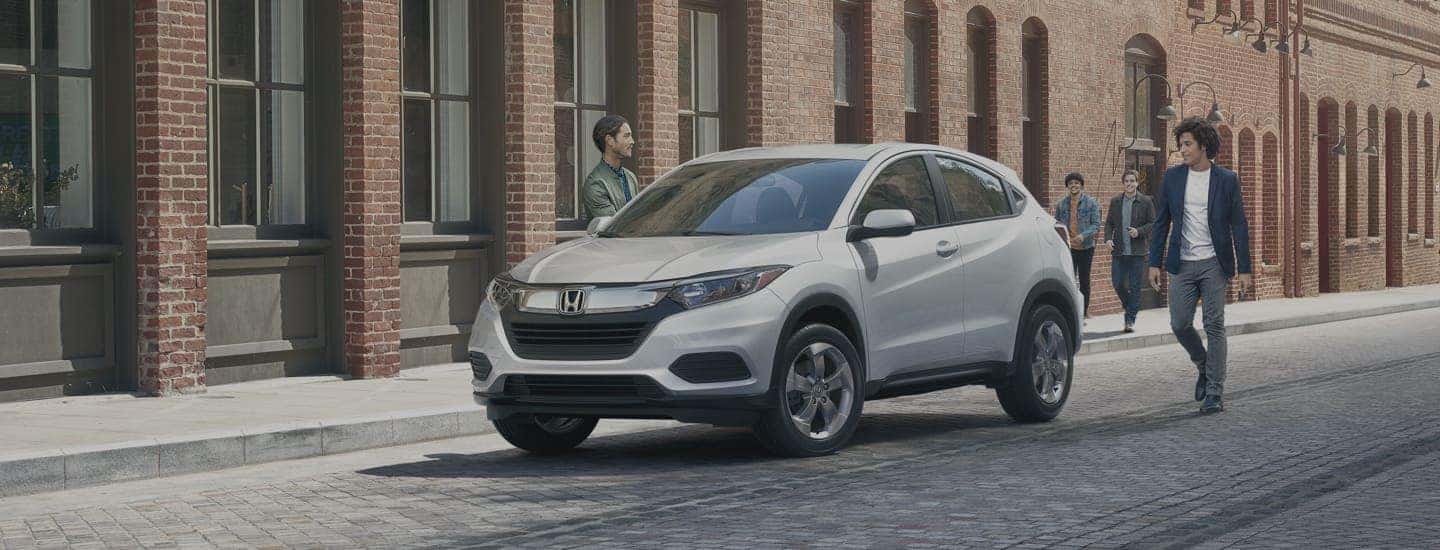 Honda Dealers In Tennessee >> Gallatin Honda New Honda Dealership Serving Nashville Tn Honda Dealers In Tennessee >> Gallatin Honda New Honda Dealership Serving Nashville Tn