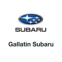 Gallatin Subaru